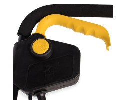 Газонокосилка электрическая Champion EM3313-foto6