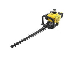 Бензоножницы Champion HT626R-foto2