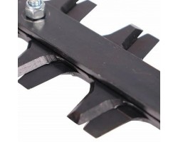 Бензоножницы Champion HT626R-foto9