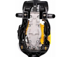 Бензоножницы Champion HT626R-foto5