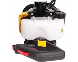 Бензоножницы Champion HT626R-foto4