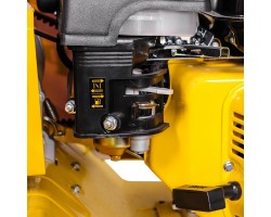 Мотокультиватор Champion ВС8813-foto10