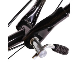 Мотокультиватор Champion ВС8813-foto5