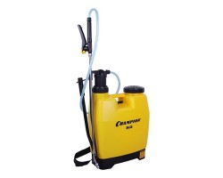 Опрыскиватель рычажный Champion SL12-foto2