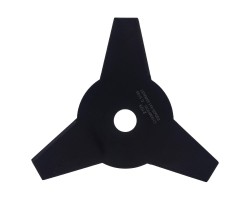 Нож для жесткой травы Champion C5100-foto2