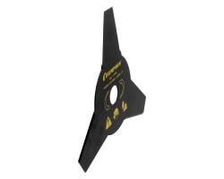 Нож для жесткой травы Champion C5100-foto3