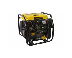 Генератор инверторный Champion IGG3200-foto2