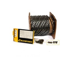 Бухта цепи Champion PRO (91VS) 3/8', 1.3 мм, 1640 звеньев-foto2
