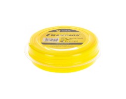 Леска для триммера Champion Star 2,4 мм x 40 м-foto2