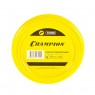 Леска для триммера Champion Star 2,4 мм x 40 м