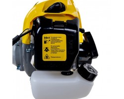 Триммер бензиновый Champion Т433-2-foto7