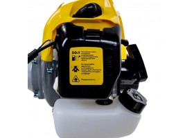 Триммер бензиновый Champion Т433-2-foto7