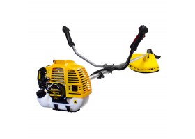 Триммер бензиновый Champion Т433-2-foto3