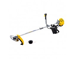 Триммер бензиновый Champion Т433-2-foto5