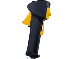 Триммер бензиновый Champion Т433-2-foto8