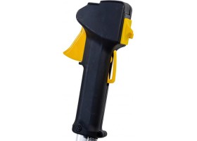 Триммер бензиновый Champion Т433-2-foto8