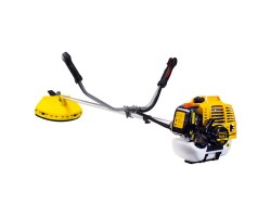 Триммер бензиновый Champion Т433-2-foto4