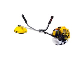 Триммер бензиновый Champion Т433-2-foto4