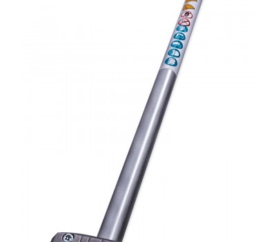 Триммер бензиновый Champion Т374FS