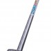 Триммер бензиновый Champion Т374FS