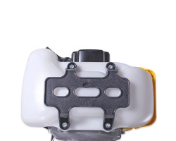 Триммер бензиновый Champion Т374FS-foto6