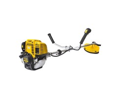 Триммер бензиновый Champion Т374FS-foto4