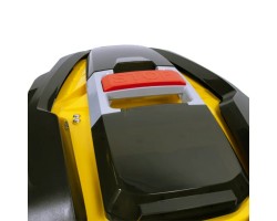 Газонокосилка-робот Champion RMB2428-foto10