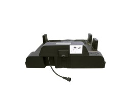 Газонокосилка-робот Champion RMB2428-foto13