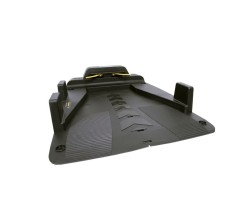 Газонокосилка-робот Champion RMB2428-foto12