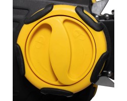 Электропила Champion 324N-18'-foto3