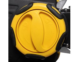 Электропила Champion 324N-18'-foto3