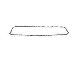 Цепь Champion (VS) 3/8', 1.3 мм, 56 звеньев-foto3