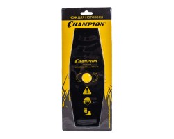 Нож для жесткой травы Champion C5116-foto6