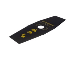 Нож для жесткой травы Champion C5116-foto4