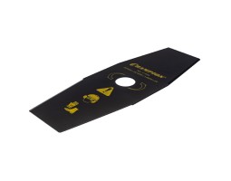 Нож для жесткой травы Champion C5116-foto4