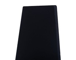 Нож для жесткой травы Champion C5116-foto5