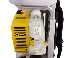 Опрыскиватель-распылитель Champion PS257-foto5