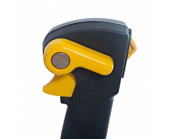 Опрыскиватель-распылитель Champion PS257-foto7