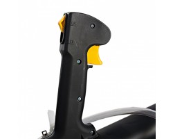 Опрыскиватель-распылитель Champion PS257-foto8