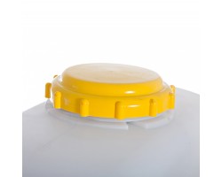 Опрыскиватель-распылитель Champion PS257-foto9