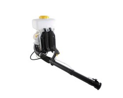 Опрыскиватель-распылитель Champion PS257-foto3