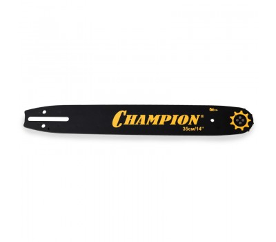 Шина Champion PRO (LG) 3/8', 14' (35 см), 1.3 мм, 52 звена
