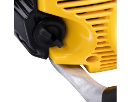 Бензопила Champion 362-18'-foto5