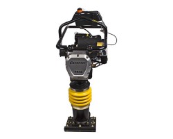 Вибротрамбовка Champion TR72-foto2