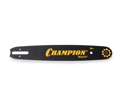 Шина Champion PRO (LG) 0.325', 15' (38 см), 1.6 мм, 62 звена
