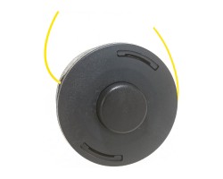 Триммерная головка Champion HT38-foto4