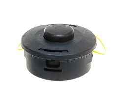 Триммерная головка Champion HT38-foto2