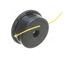 Триммерная головка Champion HT38-foto3