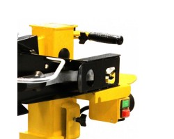 Дровокол электрический Champion LSV6000-foto2