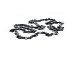 Цепь Champion PRO (LG) 3/8', 1.6 мм, 60 звеньев-foto2